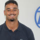ZF appoints sales engineer to support bus and coach operators