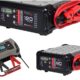 New battery kit added to Sykes-Pickavant range