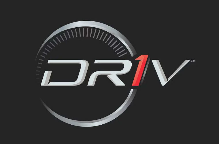 DRiV to help develop wheel-corner concepts for autonomous vehicles