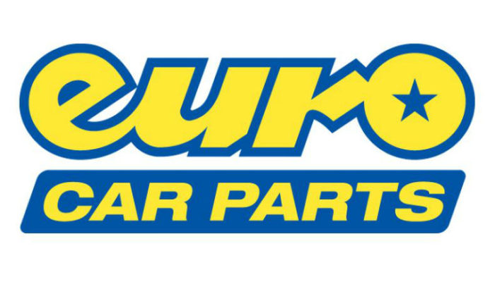 Euro Car Parts back as Top Technician/Top Garage sponsor for 2020