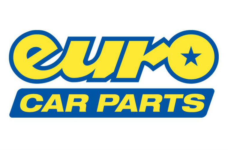 Euro Car Parts launches ‘back to work packs’ for garages