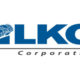 LKQ Corporation sells Czech automotive parts distributors
