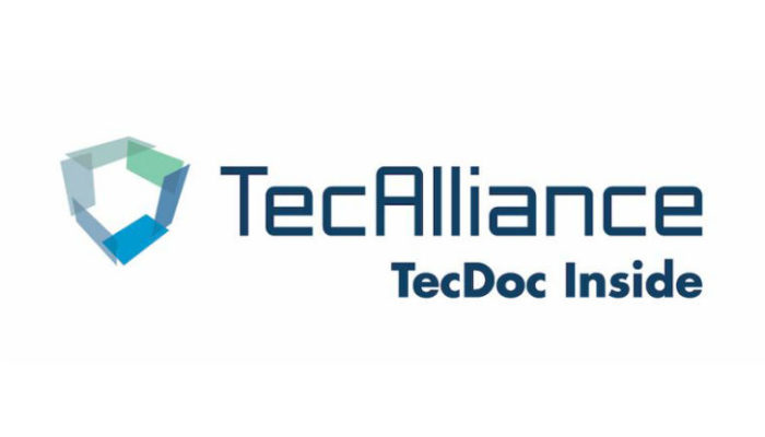 Comline trials TecDoc 3.0 in its electronic parts catalogue