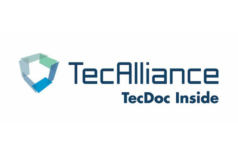Comline trials TecDoc 3.0 in its electronic parts catalogue