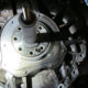 Sykes-Pickavant launches “time saving” spigot bearing tool