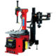 Corghi tyre changer and wheel balancer packages at REMA TIP TOP