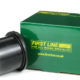 Subframe bushes available separately at First Line