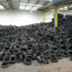 Waste firm and directors sentenced for flouting tyre storage laws