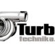 Turbo Technics expands business in Eastern Europe