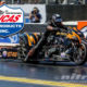 Lucas Oil stays solid with Cannon Motorsports for 2020