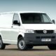 LCV chassis parts available for numerous models, ZF Aftermarket reports
