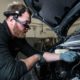 VW technicians get augmented reality headsets for commercial vehicle repairs