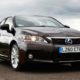 UK’s most and least reliable used cars revealed