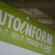 Autoinform Live: OESAA and GROUPAUTO announce AutoCare initiative