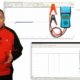Battery diagnosis conductance testing covered in latest Our Virtual Academy training