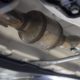 Motorists urged to protect vehicles as lockdown fuels catalytic converter thefts