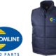 Comline bodywarmer up for grabs in exclusive GW prize draw