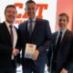 TRICO pays tribute to award-winning A1 Motor Stores member