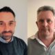 TMD Friction bolsters sales team with new area sales managers