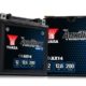 GS Yuasa launches new auxiliary battery for Audi, BMW, and Mercedes