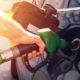 Government set to make E10 petrol switch in 2021