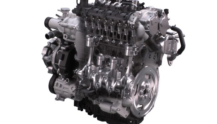 Japanese auto giants prioritise cleaner engines over EVs