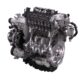 Japanese auto giants prioritise cleaner engines over EVs