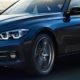 BMW set for biggest connected car software update yet
