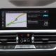 Least and most distracting in-car infotainment systems revealed