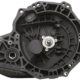 Ford and Vauxhall gearboxes added to Ivor Searle range