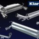 Klarius Products latest to join IAAF