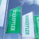 Schaeffler takes on new Hereford operations manager