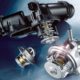 MAHLE adds new thermostats to range