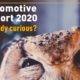 TecAlliance set to publish 2020 Automotive Report