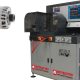 Autoelectro invests in new test bench for latest starter and alternator technology