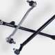 Febi adds tie rod ends to steering and suspension range