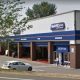 Kwik Fit MOT tester contracts COVID-19