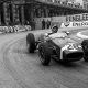How Sir Stirling Moss changed F1 60 years ago today