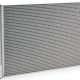 Hybrid and EV air con condensers “even more operationally relevant”