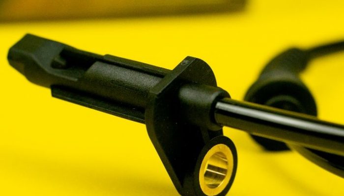 ABS sensors now available from Textar