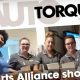 The Parts Alliance sees AutoTorque Mag grow during lockdown