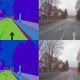 ‘Deepfake’ technology to generate photo-realistic images accelerating race to autonomy