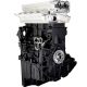 Remanufactured VW Group 2.0 TDI engines added to Ivore Searle range