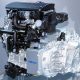 MAHLE to showcase scalable and modular hybrid drive concept