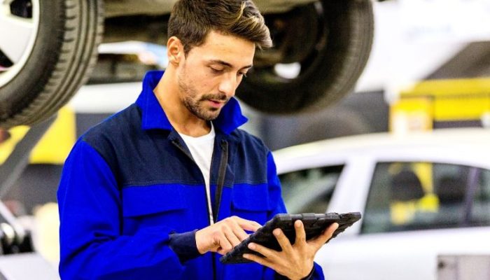 Latest Autowork Online release brings users enhanced functionality