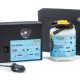 Ring brings new tyre sealant kit to market