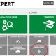 Schaeffler adds INA installation guides to REPXPERT
