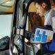 Watch: TEXA demos IDC5 diagnostics software trucks