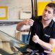 Check wiper blades for an easy sales opportunity, expert advises