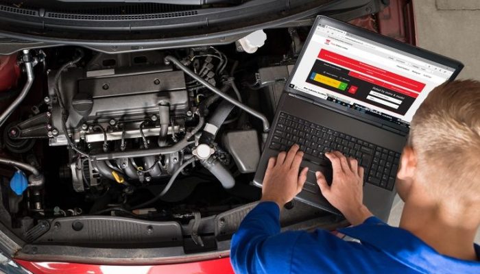 Battery lookup tool is now an essential, claims expert